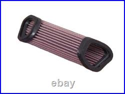 DNA Performance Air Filter MV Agusta F3 675 2011-22