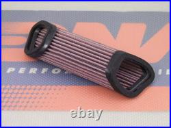 DNA Performance Air Filter MV Agusta F3 800 2012-23