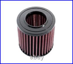 DNA Performance Air Filter Royal Enfield Classic 350 2021-24