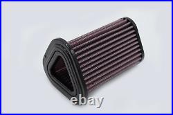 DNA Performance Air Filter Royal Enfield Continental GT 650 2018-22