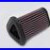 DNA-Performance-Air-Filter-Royal-Enfield-Continental-GT-650-2018-24-01-qgbn