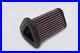 DNA-Performance-Air-Filter-Royal-Enfield-Continental-GT-650-2018-24-01-qgbn