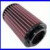 DNA-Performance-Air-Filter-Royal-Enfield-Himalayan-411-2016-23-01-if