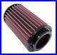 DNA-Performance-Air-Filter-Royal-Enfield-Himalayan-411-2016-23-01-if