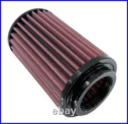 DNA Performance Air Filter Royal Enfield Himalayan 411 2016-23 DNA Performance Air Filter Royal Enfield Himalayan 411 2016-23