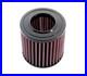 DNA-Performance-Air-Filter-Royal-Enfield-Hunter-350-2022-24-01-qt