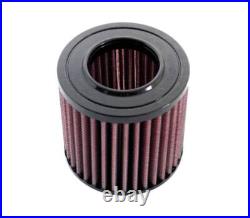 DNA Performance Air Filter Royal Enfield Hunter 350 2022-24 DNA Performance Air Filter Royal Enfield Hunter 350 2022-24