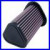 DNA-Performance-Air-Filter-Royal-Enfield-Interceptor-650-2018-26-01-xplo
