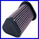 DNA-Performance-Air-Filter-Royal-Enfield-Interceptor-650-2018-26-01-xplo