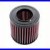 DNA-Performance-Air-Filter-Royal-Enfield-Meteor-350-2021-24-01-nqhg