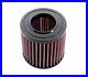 DNA-Performance-Air-Filter-Royal-Enfield-Meteor-350-2021-24-01-nqhg