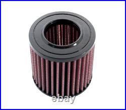 DNA Performance Air Filter Royal Enfield Meteor 350 2021-24