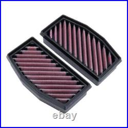 DNA Performance Air Filter Set BMW R1300GS 2023-25