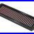 DNA-Performance-Air-Filter-Triumph-Rocket-3-2019-25-01-clk