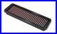 DNA-Performance-Air-Filter-Triumph-Rocket-3-2019-25-01-clk