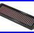 DNA-Performance-Air-Filter-Triumph-Rocket-3-2019-25-01-czbl