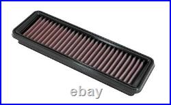 DNA Performance Air Filter Triumph Rocket 3 2019-25