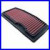 DNA-Performance-Air-Filter-Triumph-Street-Triple-765-2017-26-01-bl