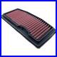 DNA-Performance-Air-Filter-Triumph-Street-Triple-765-2017-26-01-bl