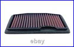 DNA Performance Air Filter Triumph Street Triple 765 2017-26