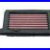 DNA-Performance-Air-Filter-Triumph-Trident-660-2021-24-01-txc