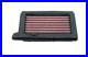 DNA-Performance-Air-Filter-Triumph-Trident-660-2021-24-01-txc