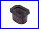 DNA-Performance-Air-Filter-Yamaha-MT-07-2014-25-01-rs