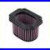 DNA-Performance-Air-Filter-Yamaha-MT-07-2014-26-01-sd