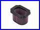 DNA-Performance-Air-Filter-Yamaha-MT-07-2014-26-01-sd