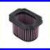 DNA-Performance-Air-Filter-Yamaha-Tenere-700-2019-25-01-edo