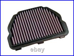 DNA Performance Air Filter Yamaha YZF-R1 (M) 2015-26