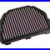 DNA-Performance-Air-Filter-Yamaha-YZF-R1-M-2015-26-01-lspp
