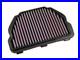 DNA-Performance-Air-Filter-Yamaha-YZF-R1-M-2015-26-01-lspp