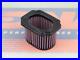 DNA-Performance-Air-Filter-Yamaha-YZF-R7-2022-24-01-pw