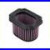 DNA-Performance-Air-Filter-Yamaha-YZF-R7-2022-26-01-hvhs