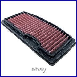 DNA Performance Air Filter for Triumph Street Triple 765 RS (17-22) P-TR7S20-0R