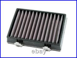 DNA Performance Race Air Filter KTM Duke 125 2017-23