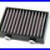 DNA-Performance-Race-Air-Filter-KTM-Duke-125-2017-23-01-ql