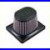 DNA-Performance-Race-Air-Filter-KTM-Duke-390-ABS-2013-19-01-qo