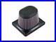 DNA-Performance-Race-Air-Filter-KTM-Duke-390-ABS-2013-19-01-qo