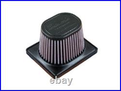 DNA Performance Race Air Filter KTM Duke 390 ABS 2013-19