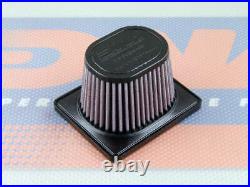 DNA Performance Race Air Filter KTM RC 125 2014-20