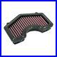 DNA-Stage-2-Air-Cover-and-Performance-Filter-combo-Aprilia-Tuareg-660-2021-2022-01-xh
