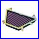 DNA-Stage-2-Air-Filter-Combo-BMW-R-18-2020-25-01-hnrb