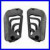 DNA-Stage-2-Air-Filter-Covers-BMW-R1300GS-2023-24-01-li