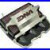 DNA-Stage-2-Performance-Air-Filter-Kit-Yamaha-MT-09-SP-2021-23-01-gvot