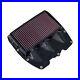 DNA-Stage-2-Performance-Air-Filter-Kit-Yamaha-MT-09-XSR900-Tracer-9-2021-2024-01-qp