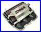DNA-Stage-2-Performance-Air-Filter-Kit-Yamaha-XSR-900-2022-24-01-mrgy