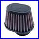 DNA-Universal-Air-Filter-Oval-Clamp-54mm-Inlet-68mm-Length-PN-OV-5404-01-ce