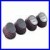 DNA-Universal-Air-Filter-Set-of-4-Oval-Clamp-on-Inlet-54mm-PN-PNOV-5404-01-zis